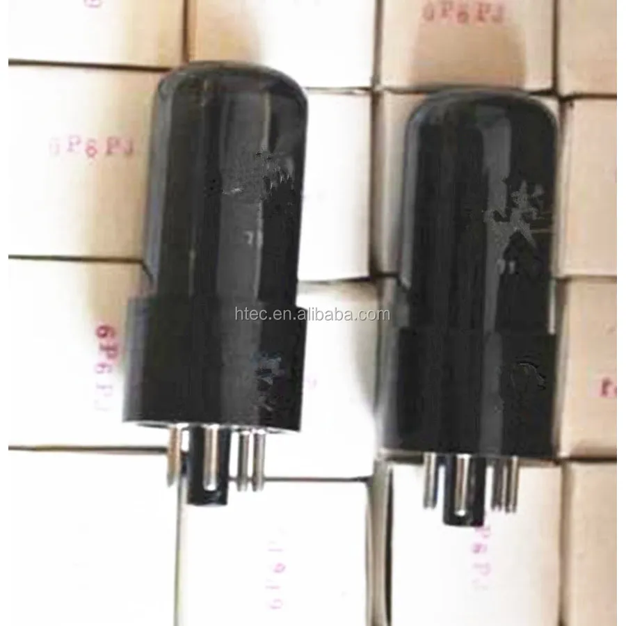 2M261-M32