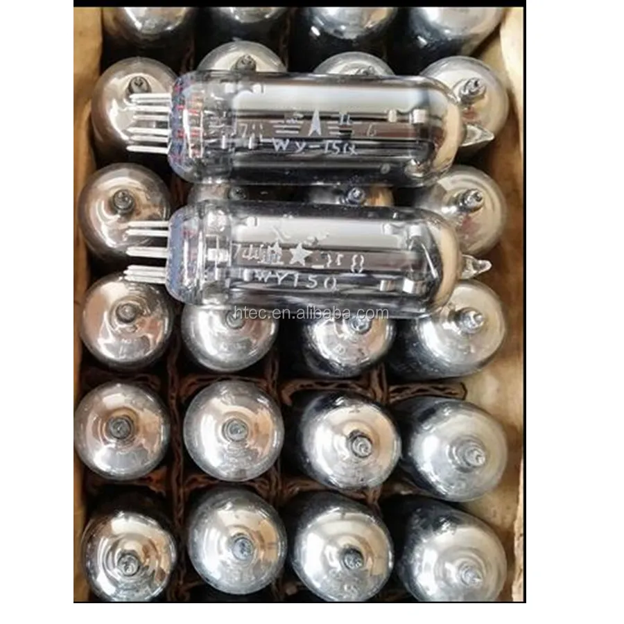 magnetron 2M261-M32