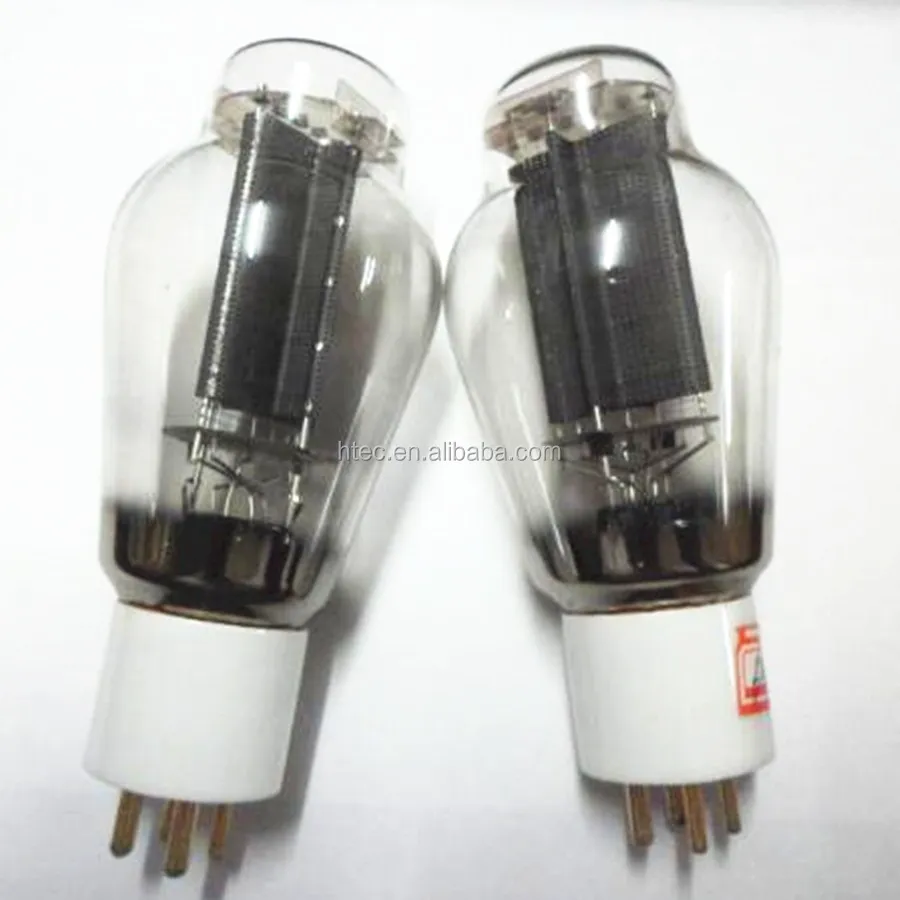 microwave magnetron 2M261-M32