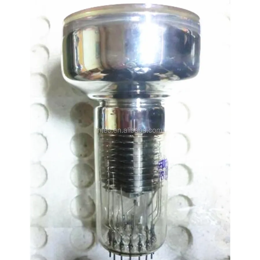microwave magnetron 2M261-M32