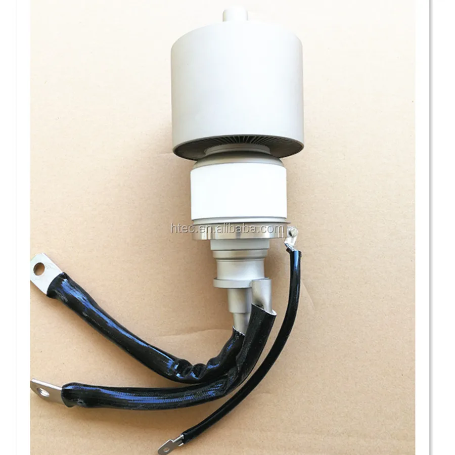 magnetron 2M261-M32