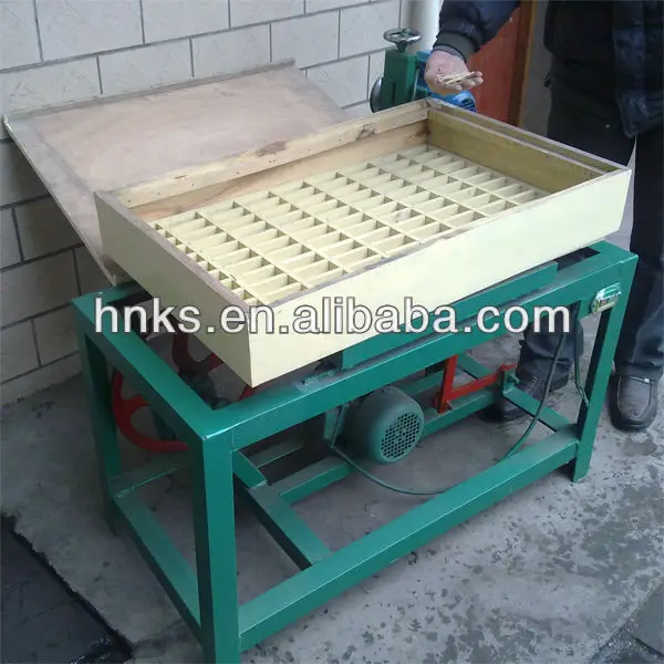 Automatic bamboo toothpick production machine (9).jpg