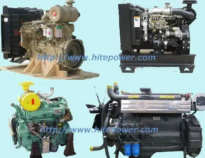 QQ20120809092945