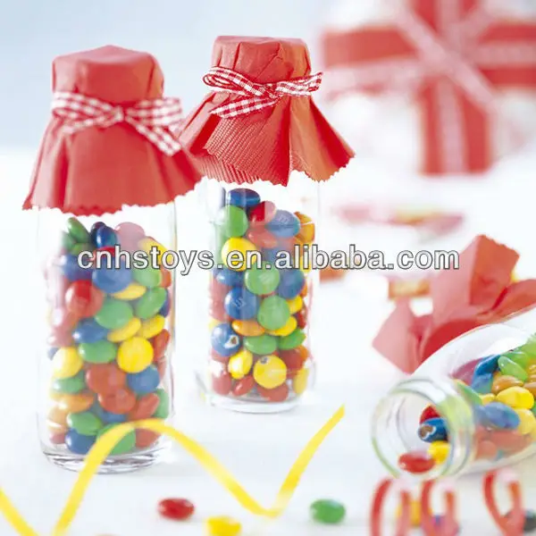 pull line bird flash light toy