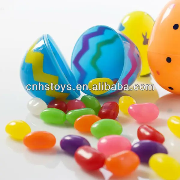 pull line bird flash light toy