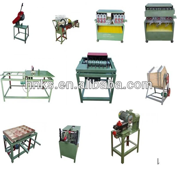 Factory price automatic wooden toothpick machine (17).jpg