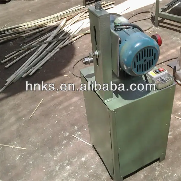 Automatic bamboo toothpick production machine (5).jpg