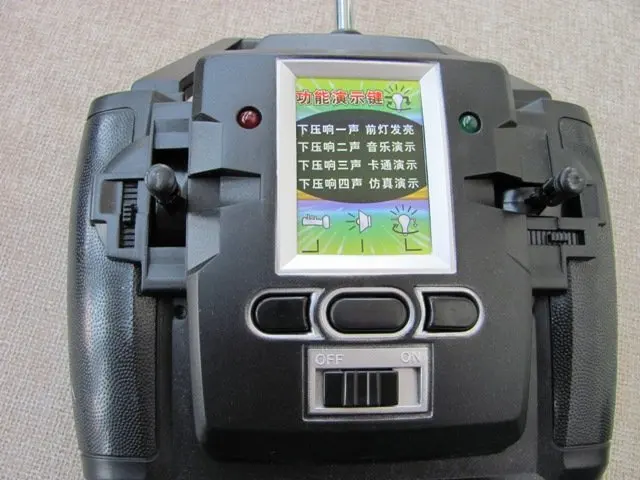 rj-62710-010.jpg