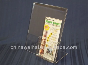 db_S1075_Sign_Holder1.jpg
