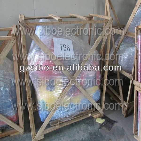 kiddie rides (24)