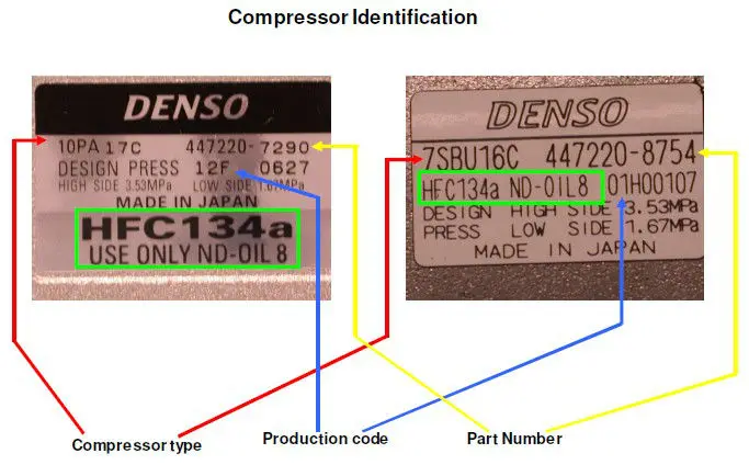 Denso_compressor_10P30C_auto_air_conditioner_system_ 2.jpg