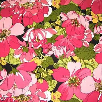 MP Polyester_Microfiber_Peach_Skin_Fabric