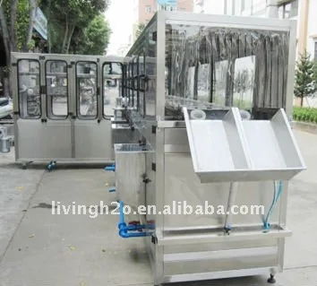 JYX XG-100J (350-h)