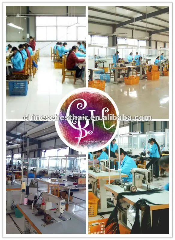 Wholesale best quality cuticle intact remy virgin uzbek hair