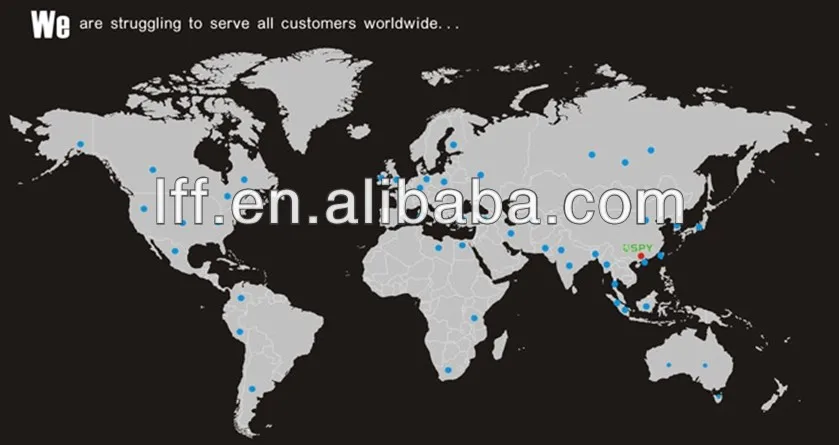 EXPORTING COUNTRIES