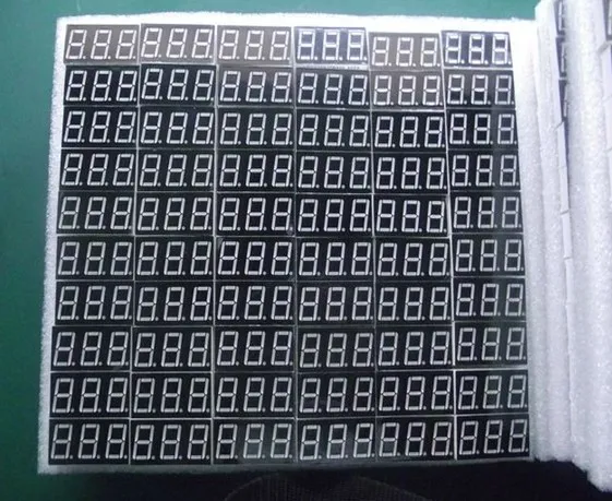 028" led display