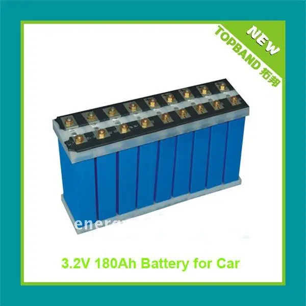 32180 car