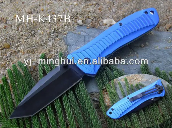 MH-K437B.jpg