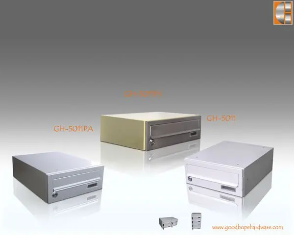 GH-5011.jpg