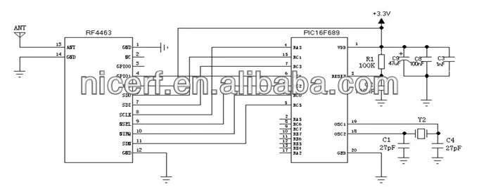RF4463PRO SCHEMATIC.jpg