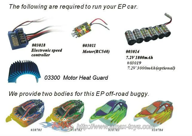 eb-94107-10.jpg