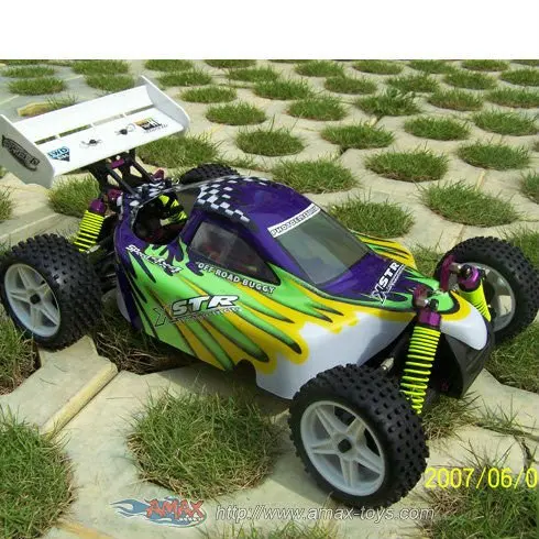 eb-94107-001.jpg