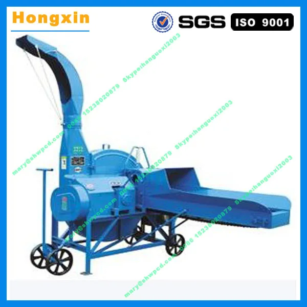 grass feeding cutter2
