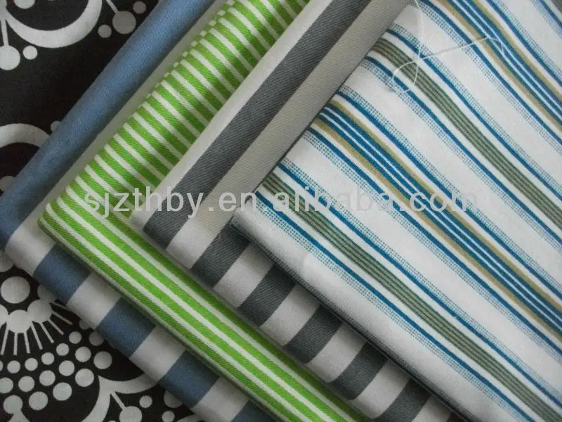 plain and printed bedsheet materials of width 100/110 inches