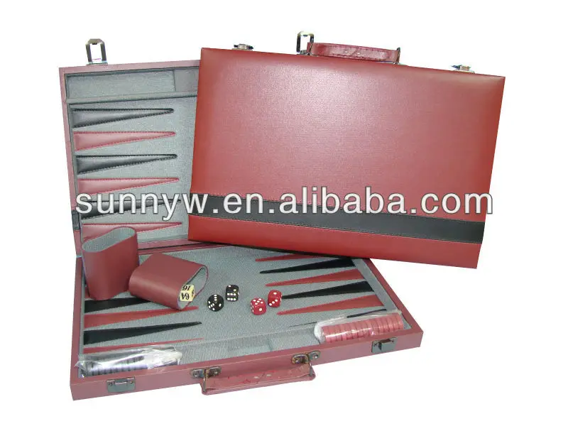 we are professional manufacturers of leather  products, we have