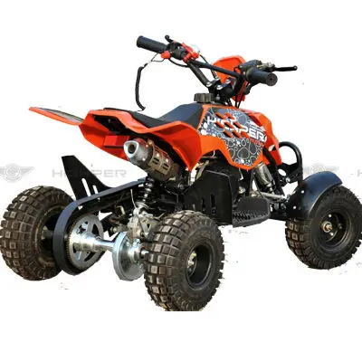 ATV-10-2.jpg