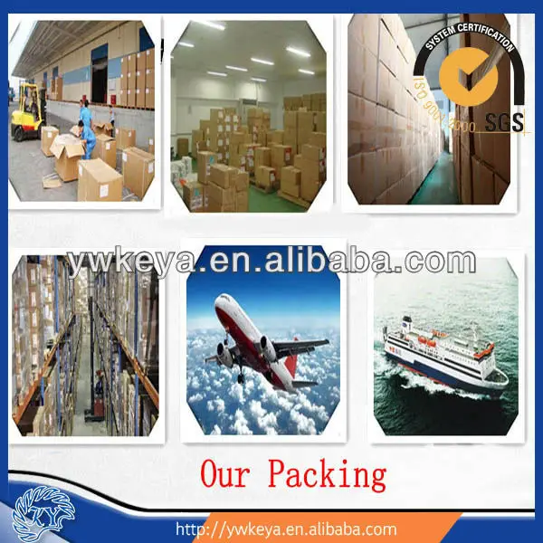 all industries  gifts & crafts  nautical crafts  (91160) 5)