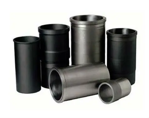 Cylinder Liner Products.jpg