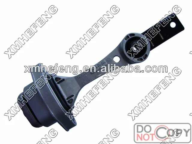 1J0-199-851-AA BORA AT .JPG