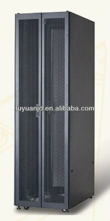 SE serials FY-SEA rack server cable management