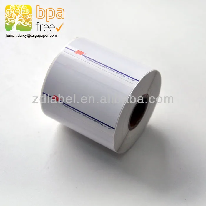 Semi-gloss label.jpg