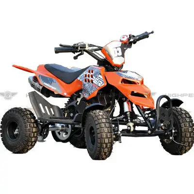 ATV-10-3.jpg
