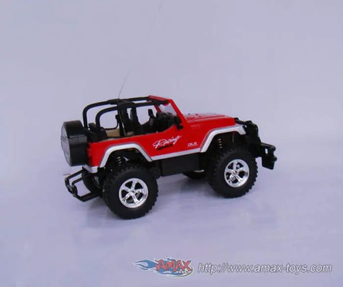 rj-62710-001.jpg