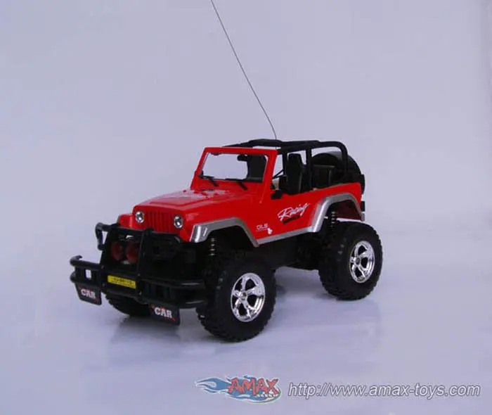 rj-62710-002.jpg