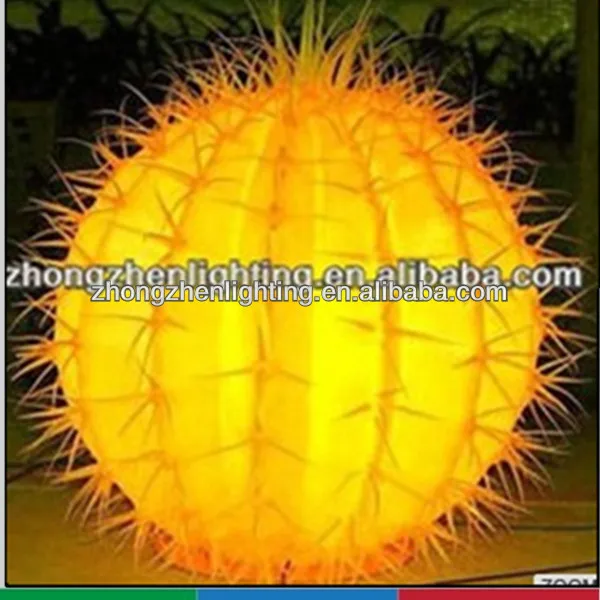 Led Cactus Plant Names,Artificial Cactus Lighting,Names Of Cactus