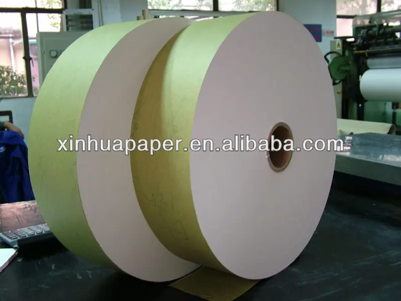 125mm teabag filter paper .JPG
