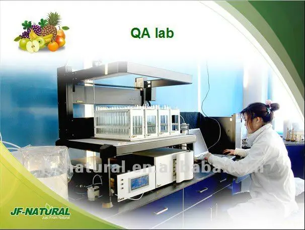plant g