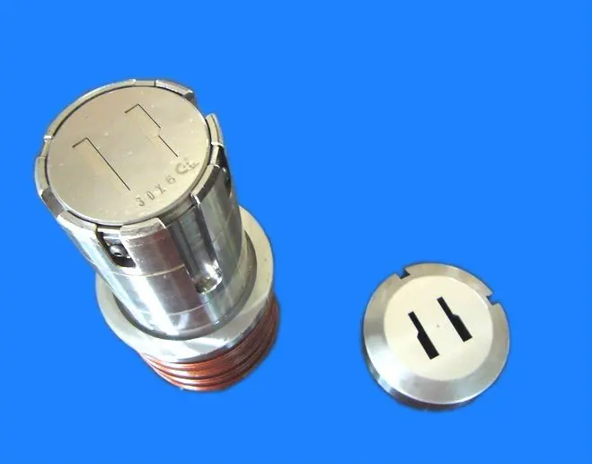 small-2.jpg