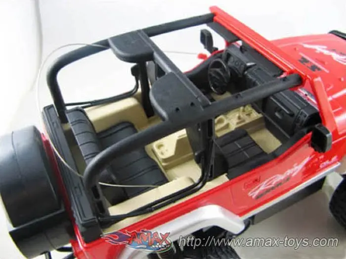 rj-62710-006.jpg