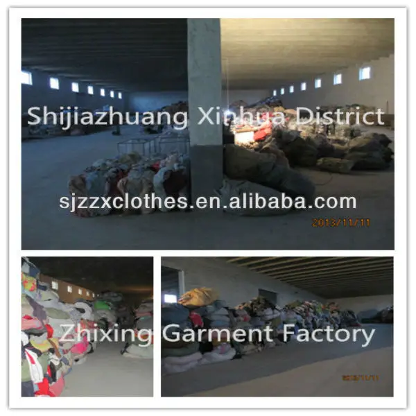 wholesale leather used bags in bales/sacks used ladies handbags wholesale used handbags