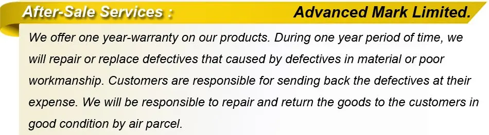 New 7'' Headrest DVD/USB/IR/FM transmitter/Game Function/Sony Mechanism loader/Mabuchi motor,with Analog TV & IR headphone