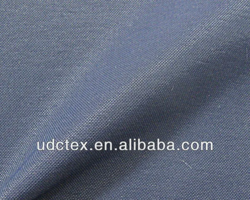 nc poplin7