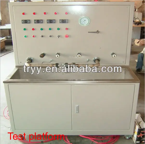 QQ20130618150231.jpg