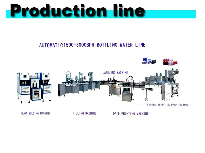 line.jpg