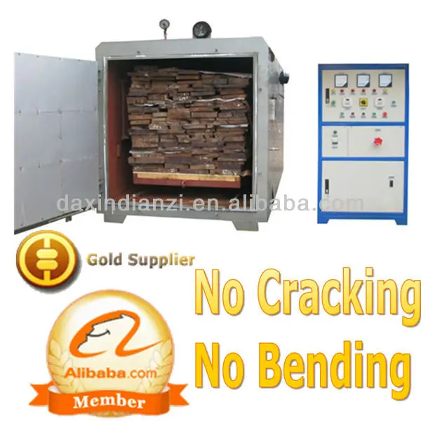 Kiln Dry Machine Designed for Wood Processing With High Efficiency and Cost Effective Features.jpg