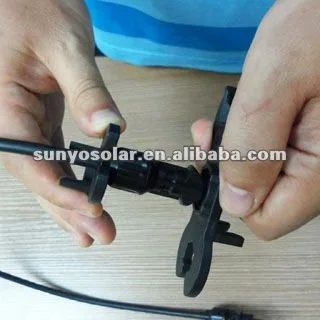 SAM_0154